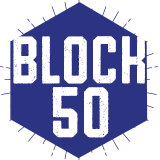 50 Meals + $150 FlexDine (2018-2019)